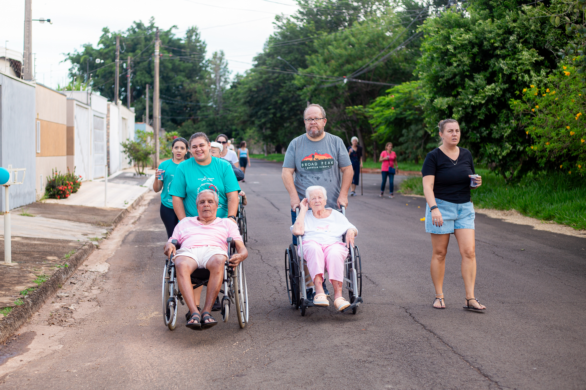 Descrição da Imagem 138